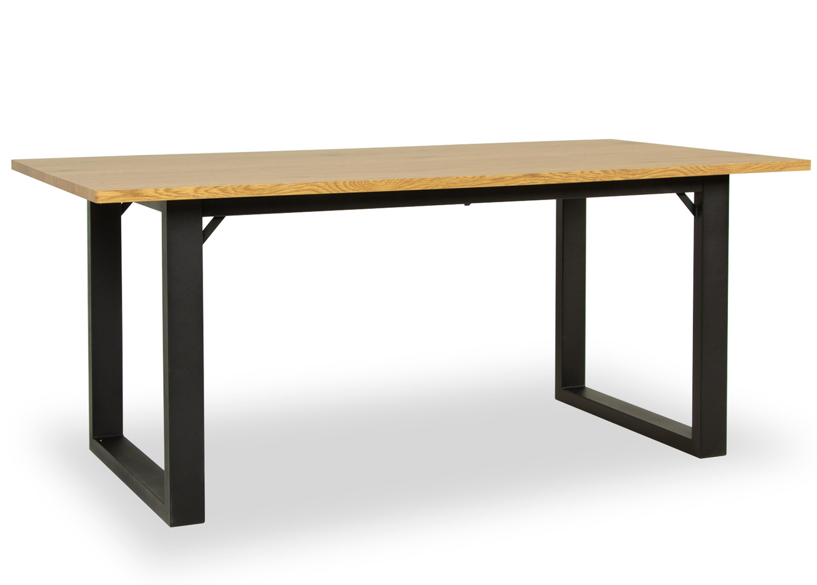 Ruokapöytä 160x90 cm