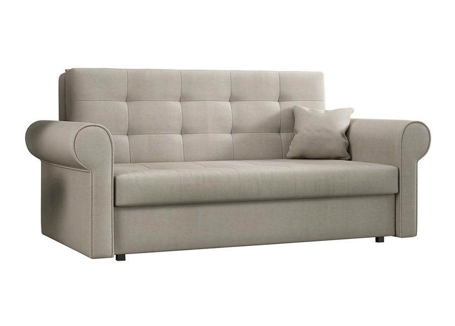 Vuodesohva Kopenhagen