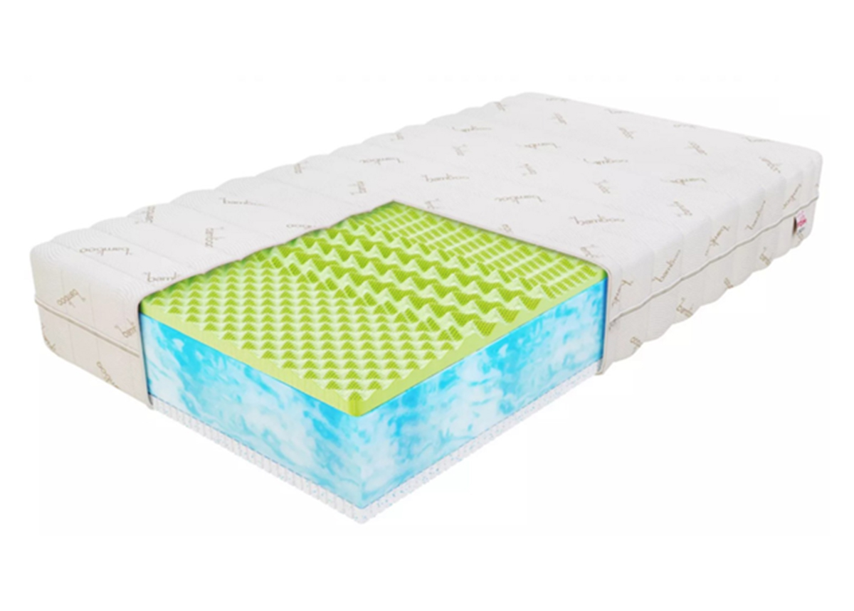 Patja Marina 160x200 cm