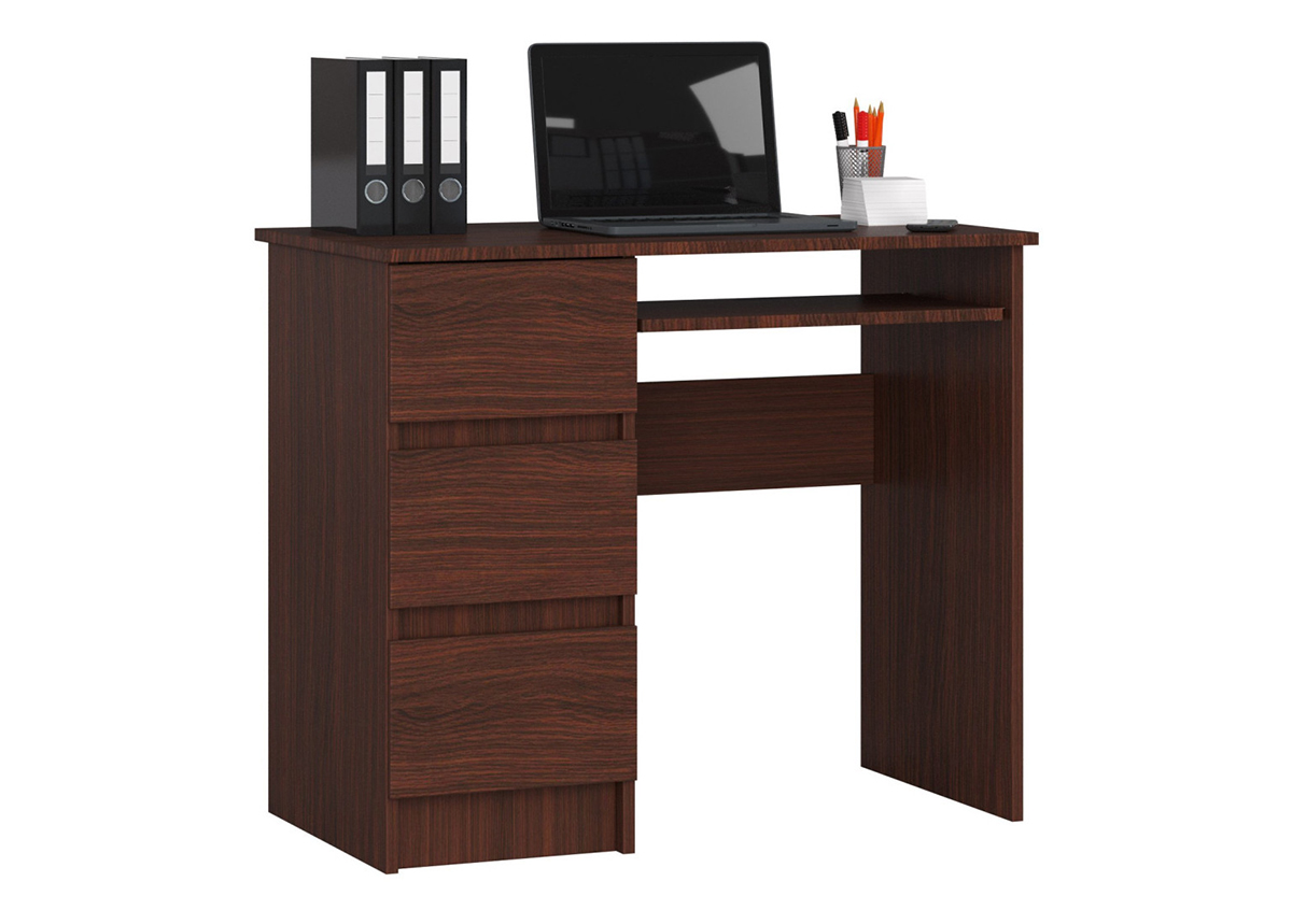 Työpöytä Toronto L