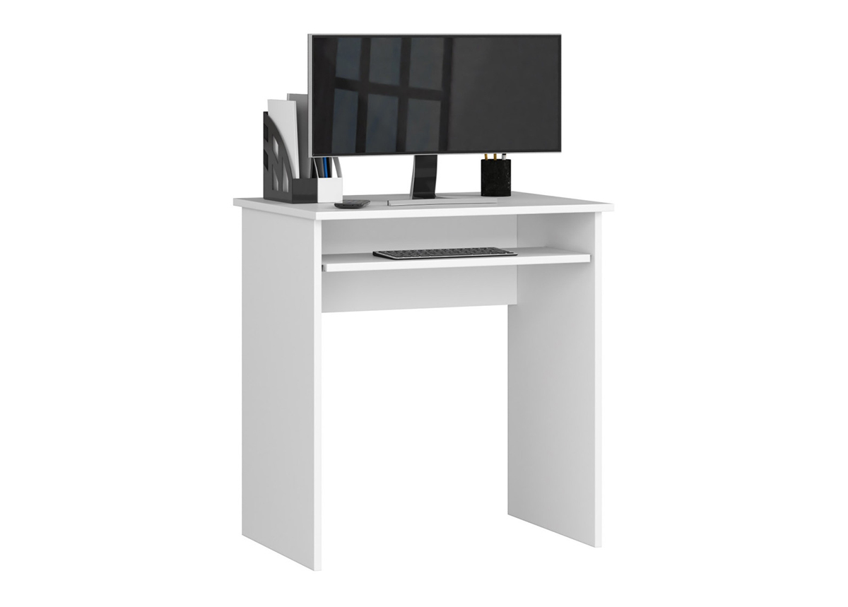 Tietokonepöytä Vigo