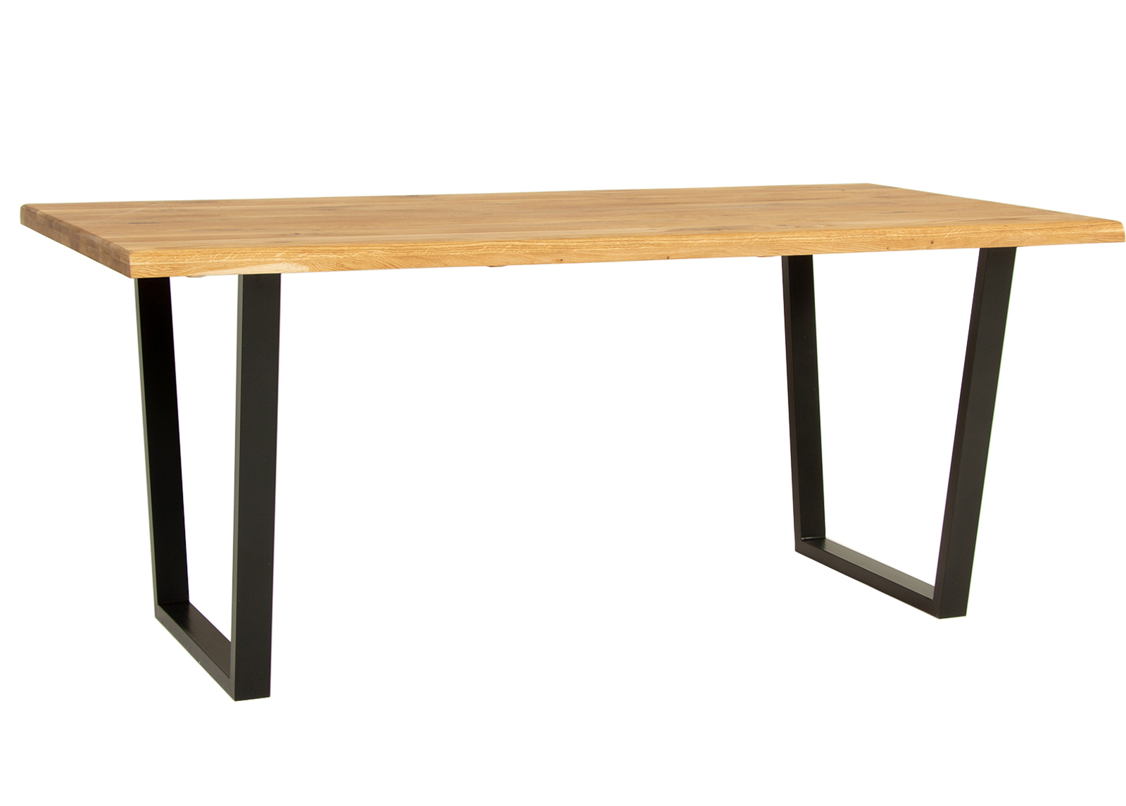 Ruokapöytä 180x90 cm