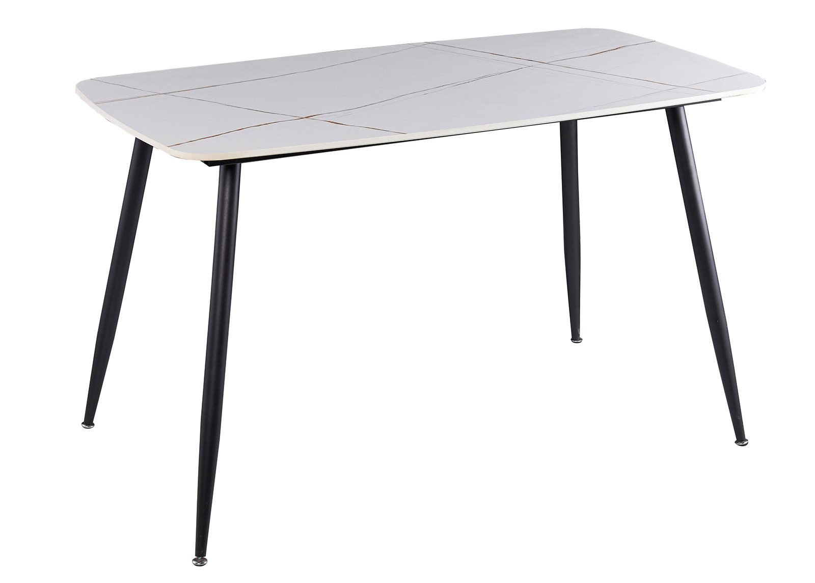 Ruokapöytä 130x70 cm