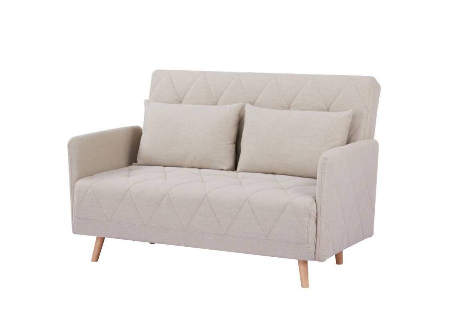 Vuodesohva Malawi Vuodesohva Malawi