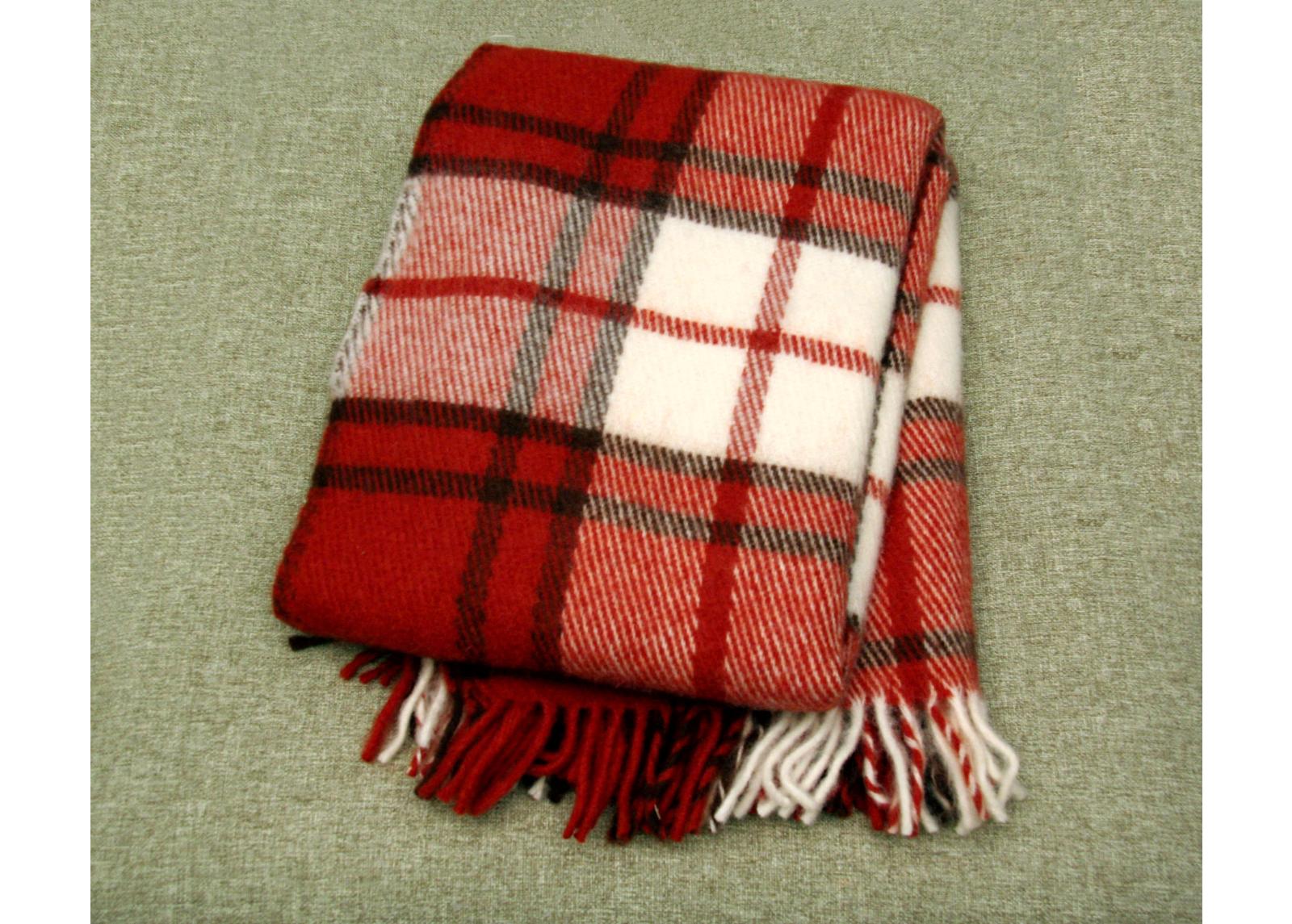 Villapeite 140x205 cm