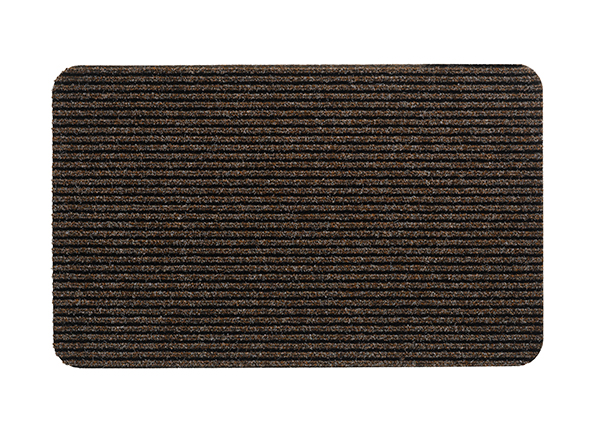 Kynnysmatto Renox 40x70 cm