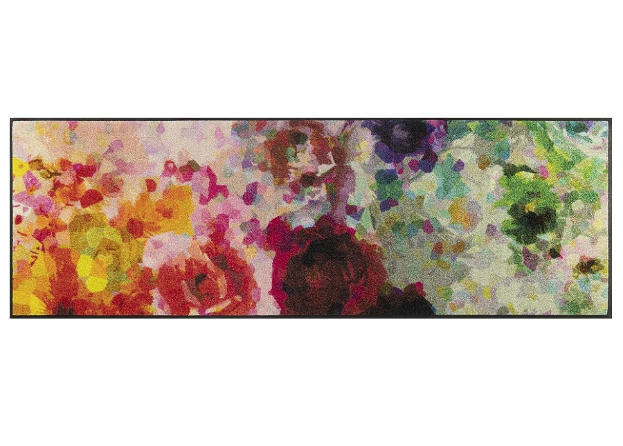 Matto Colour Blast 60x180 cm