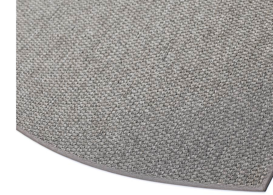 Narma villamatto Bono™ linen pyöreä Ø 200 cm