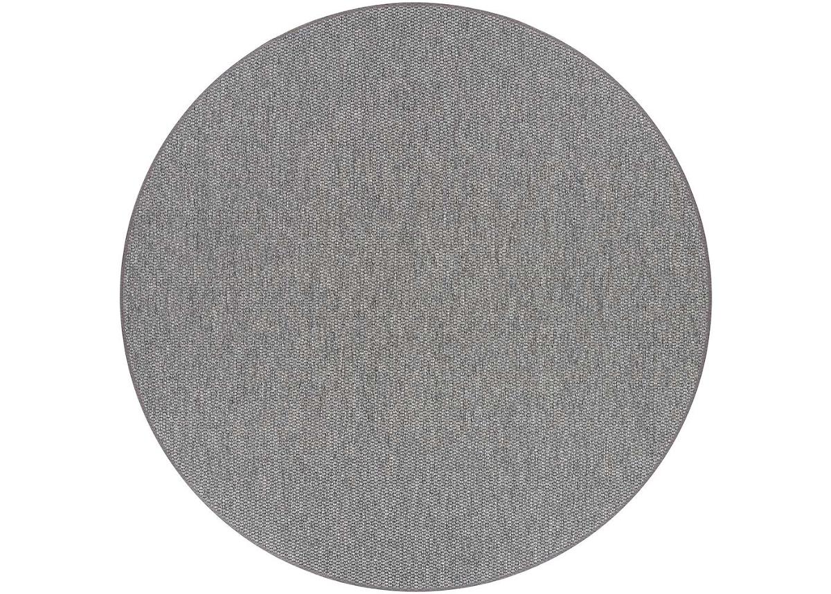 Narma villamatto Bono™ linen pyöreä Ø 200 cm