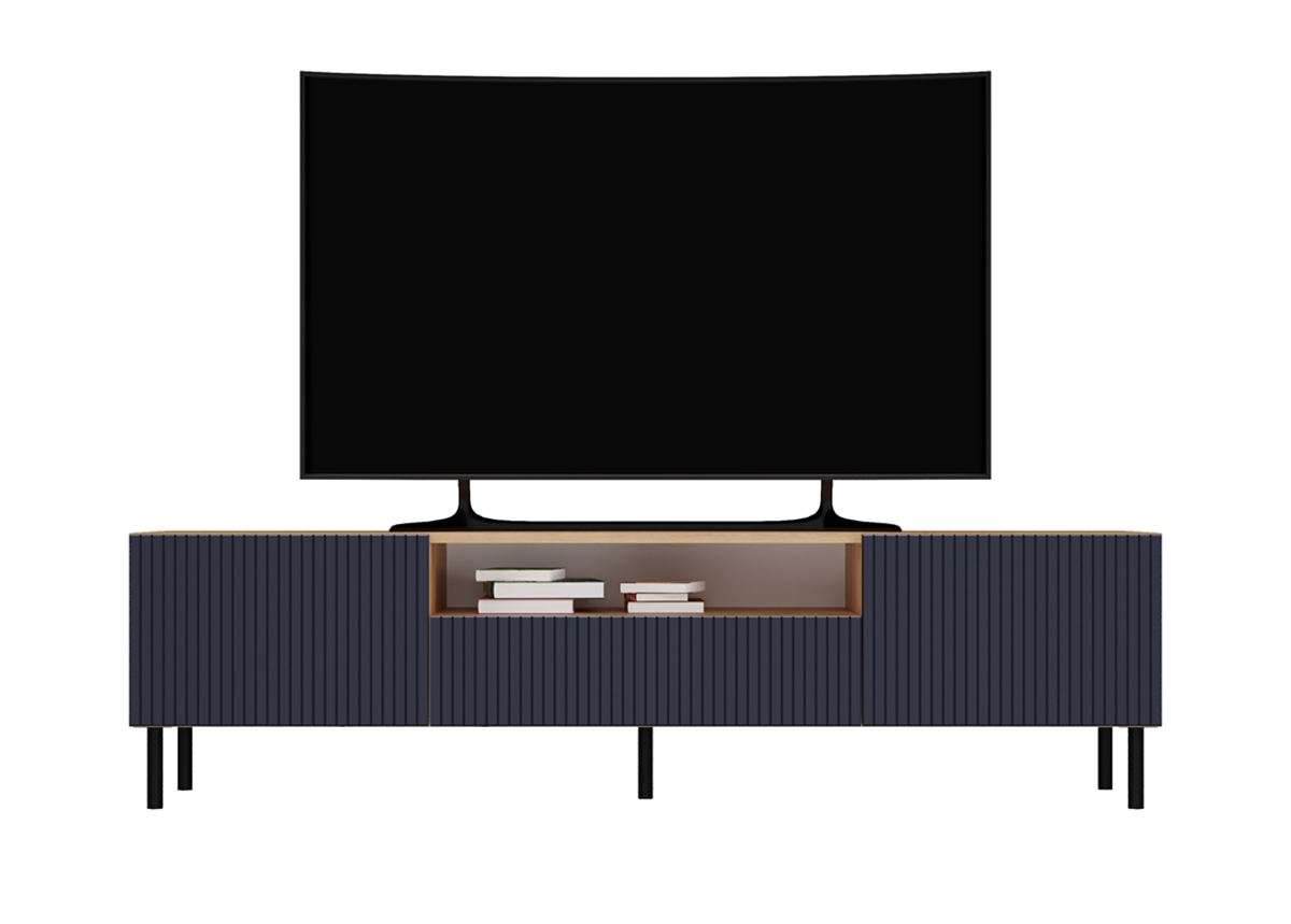 TV-taso 160 cm