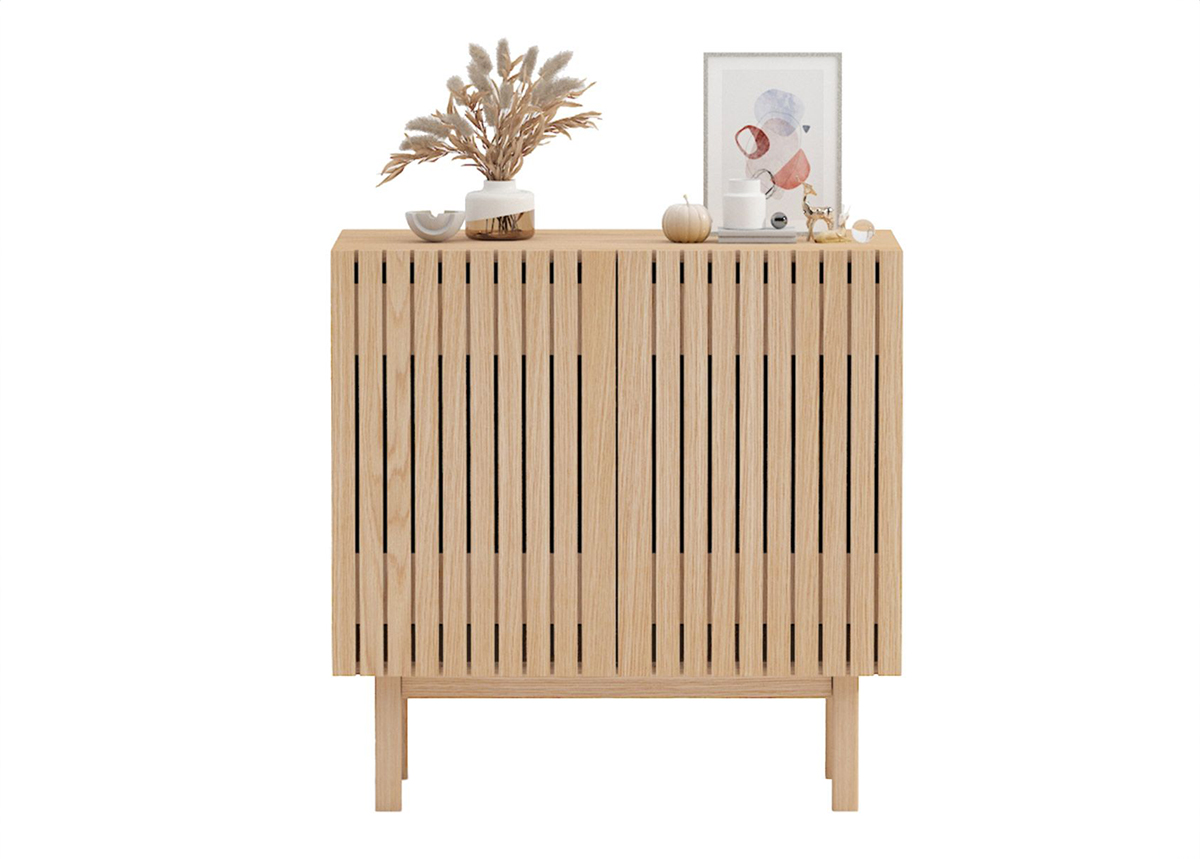 Lipasto Sunny Lipasto Sunny