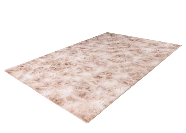 Matto Bolero Beige 120x170 cm