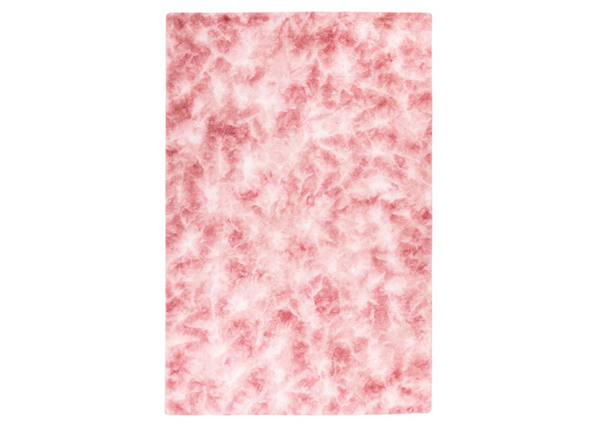 Matto Bolero Pink 80x150 cm