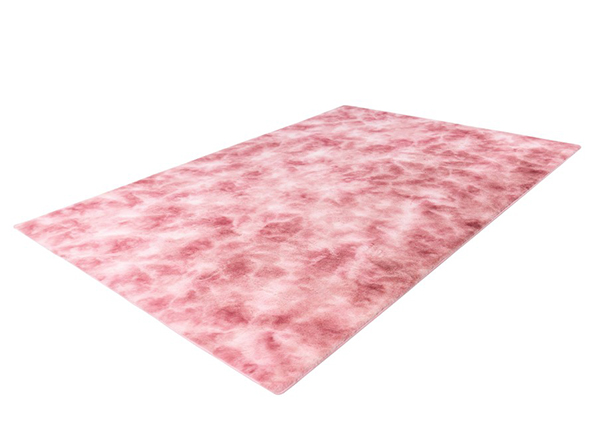 Matto Bolero Pink 120x170 cm