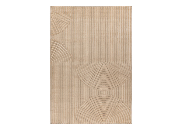 Matto Viva Beige 80x150 cm