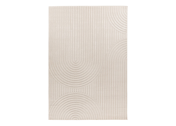 Matto Viva Ivory 80x150 cm