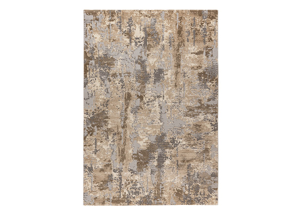 Matto Monet Beige 120 x 170 cm