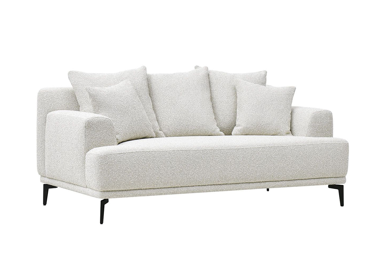 2-istuttava sohva Magnolia