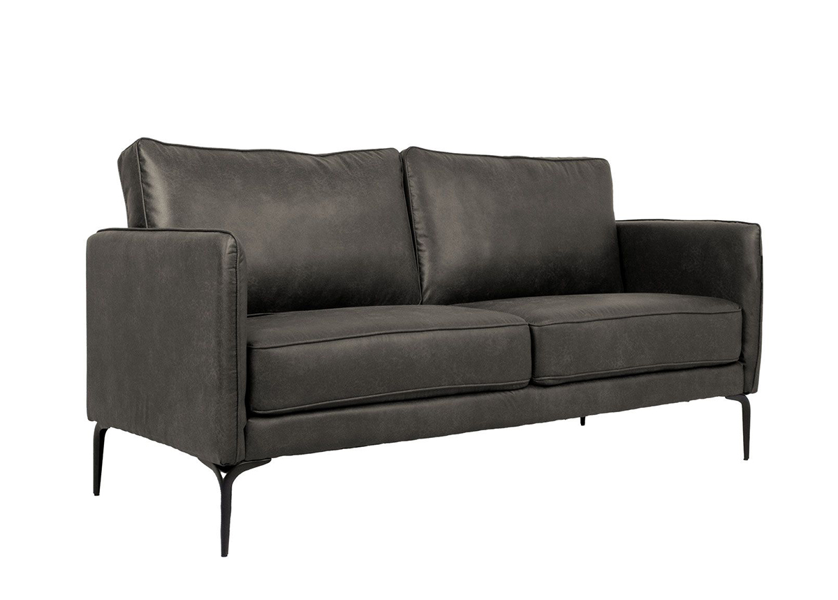 2-istuttava sohva Sofia