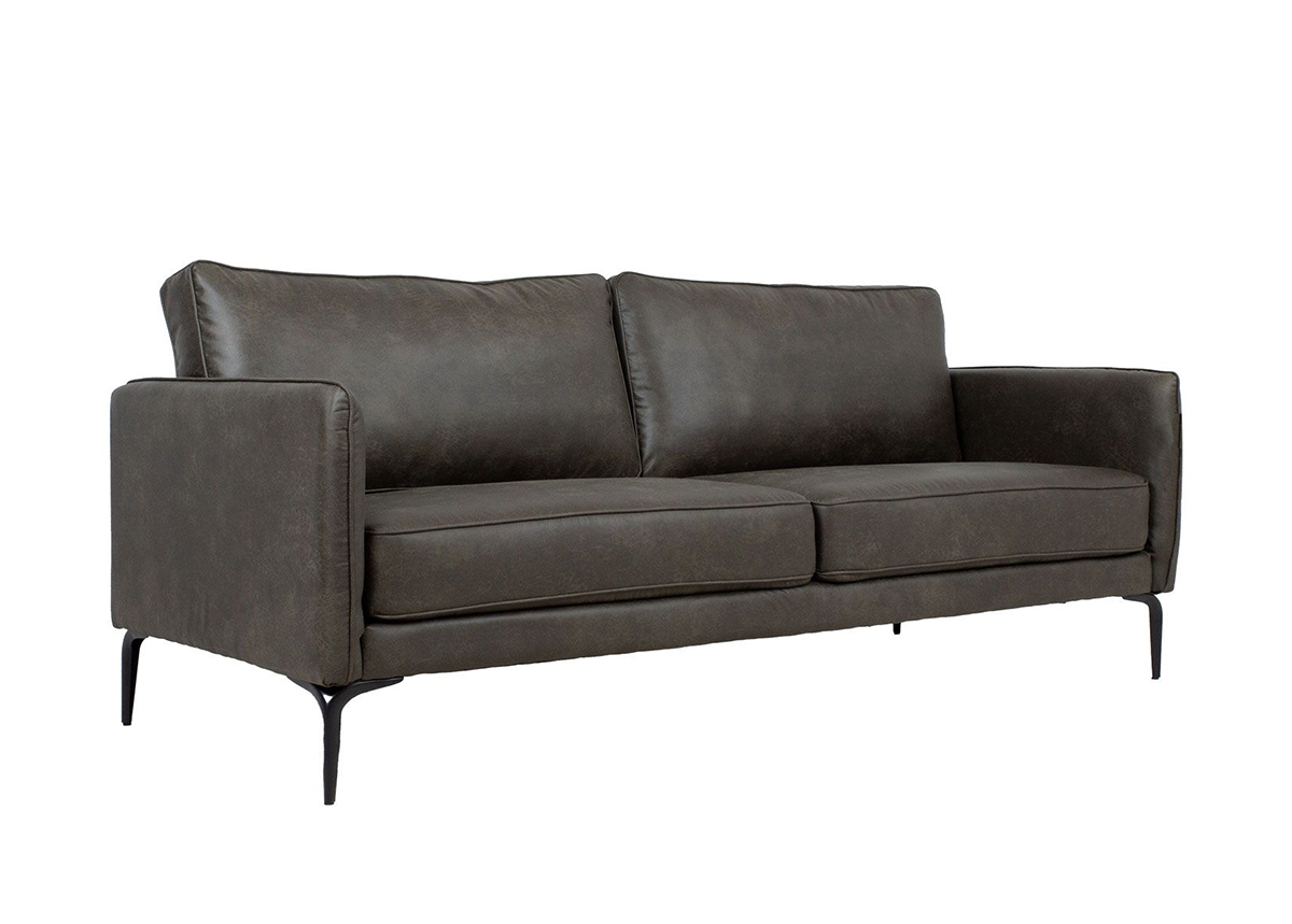 3-istuttava sohva Sofia