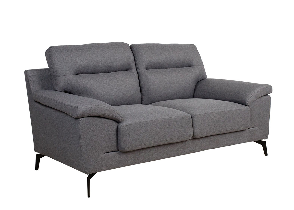 2-istuttava sohva Enzo