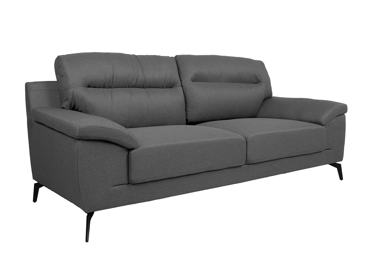 3-istuttava sohva Enzo