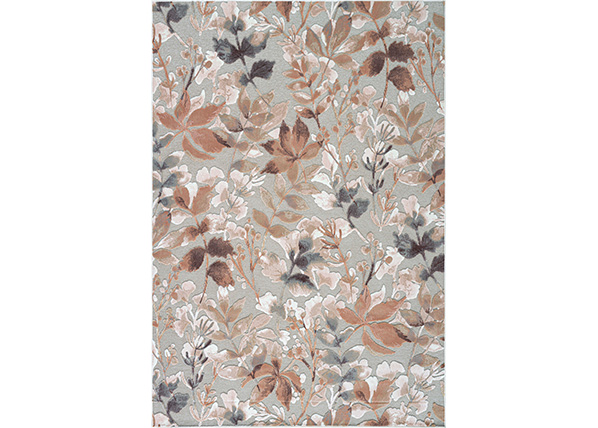 Matto Genova Viscose 160x230 cm