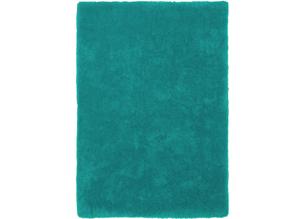 Matto Velvet Aqua Green 80x150 cm