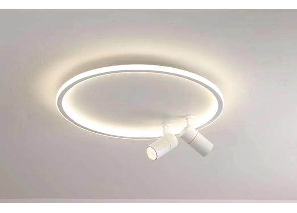 Kattovalaisin Amora LED