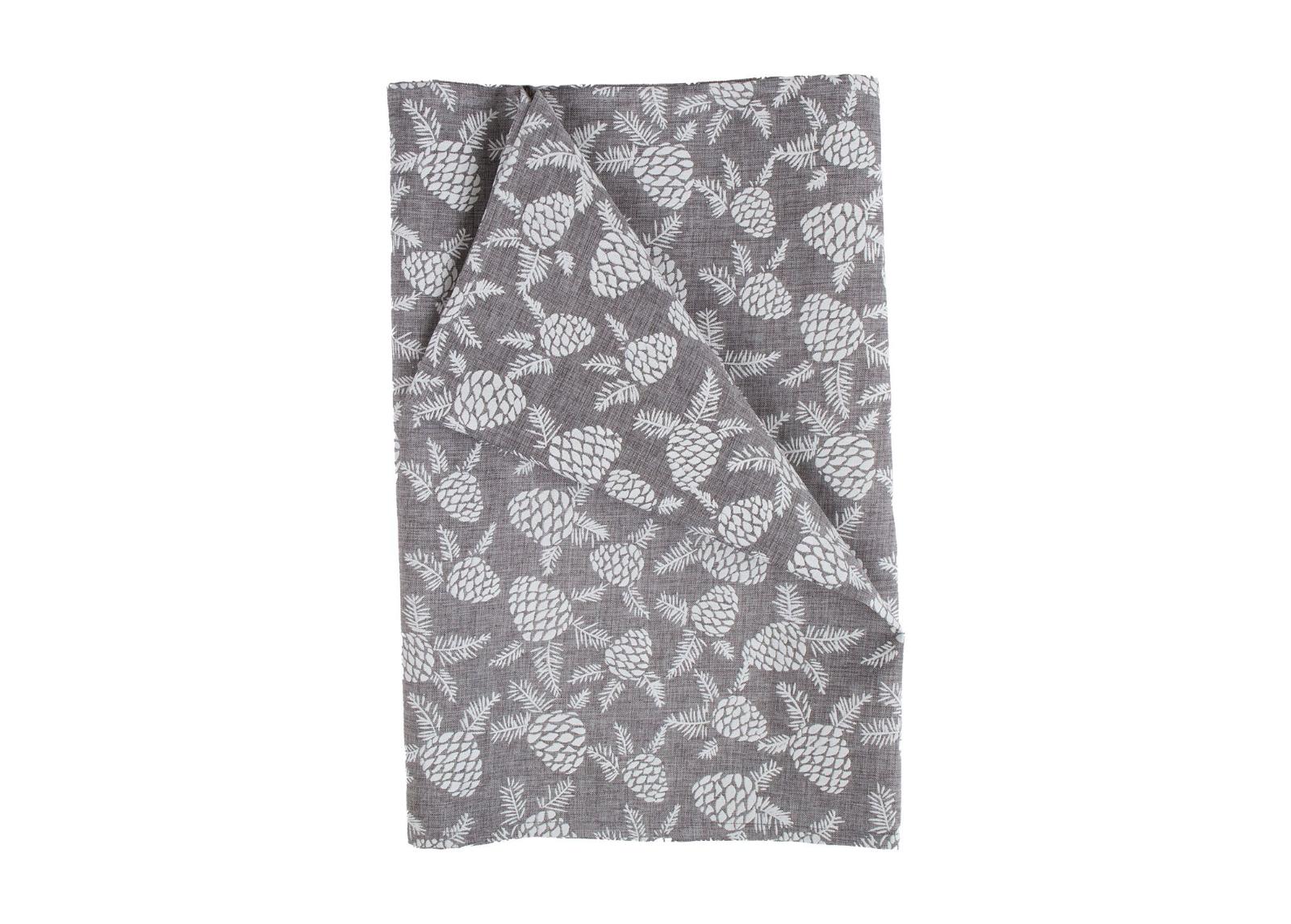 Pöytäliina Glory 45x150 cm