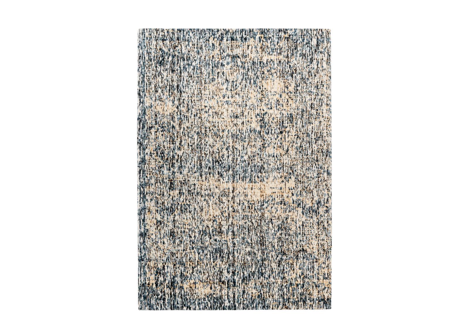 Viskoosimatto 80x150 cm