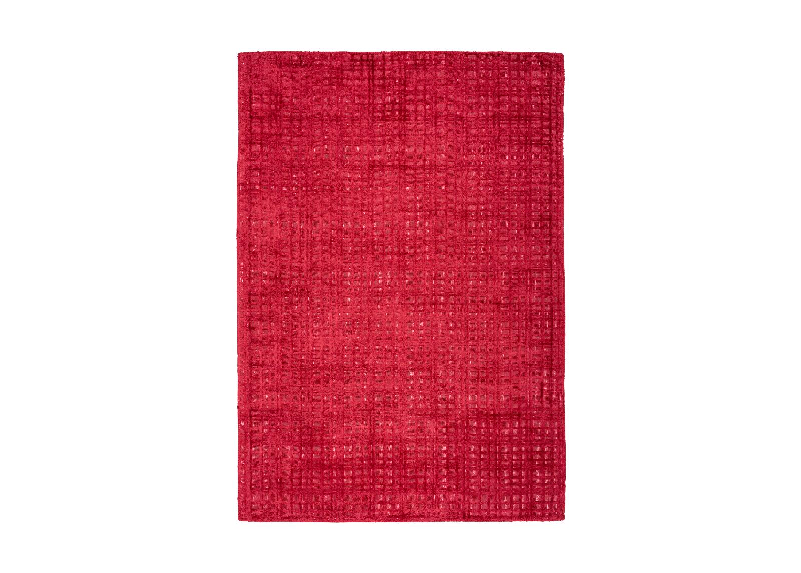 Viskoosimatto 200x290 cm