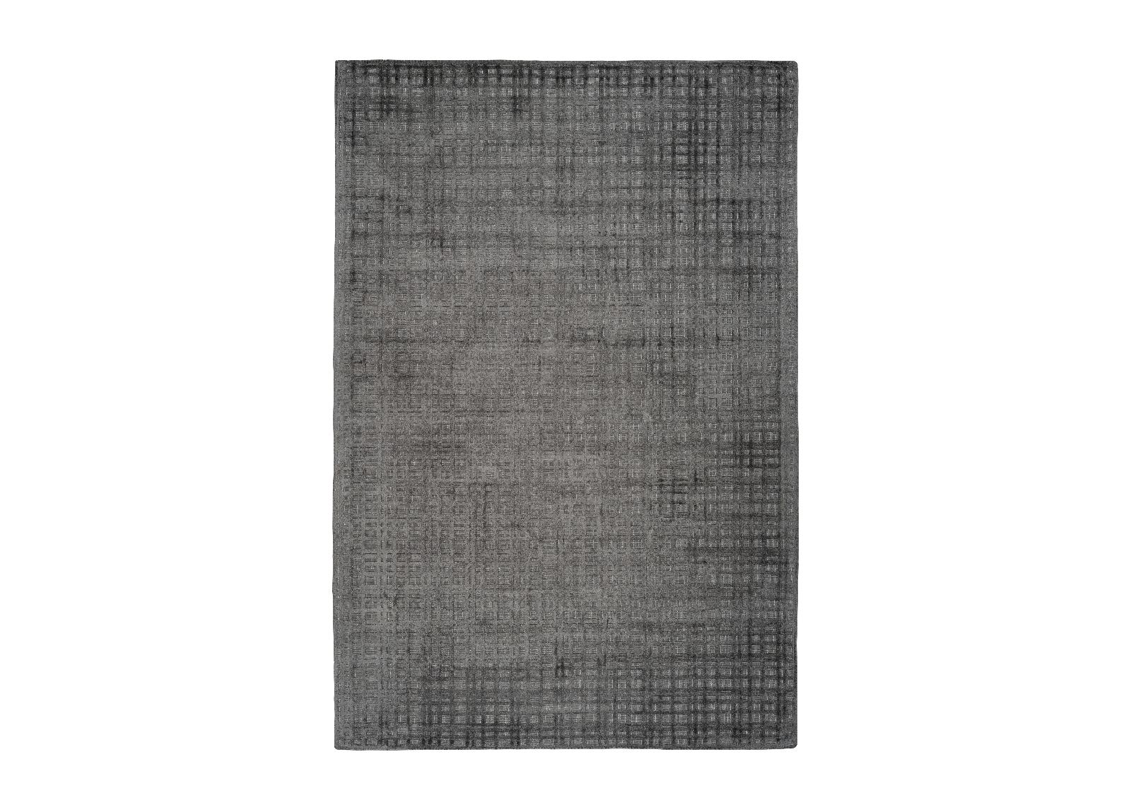 Viskoosimatto 200x290 cm