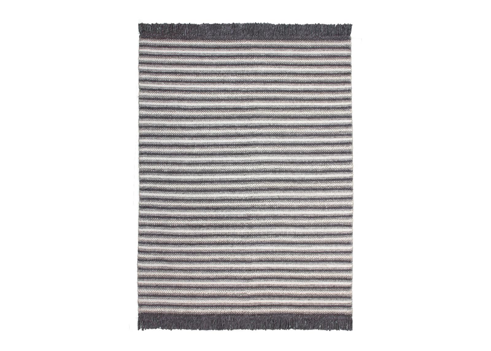 Matto 120x170 cm Matto 120x170 cm