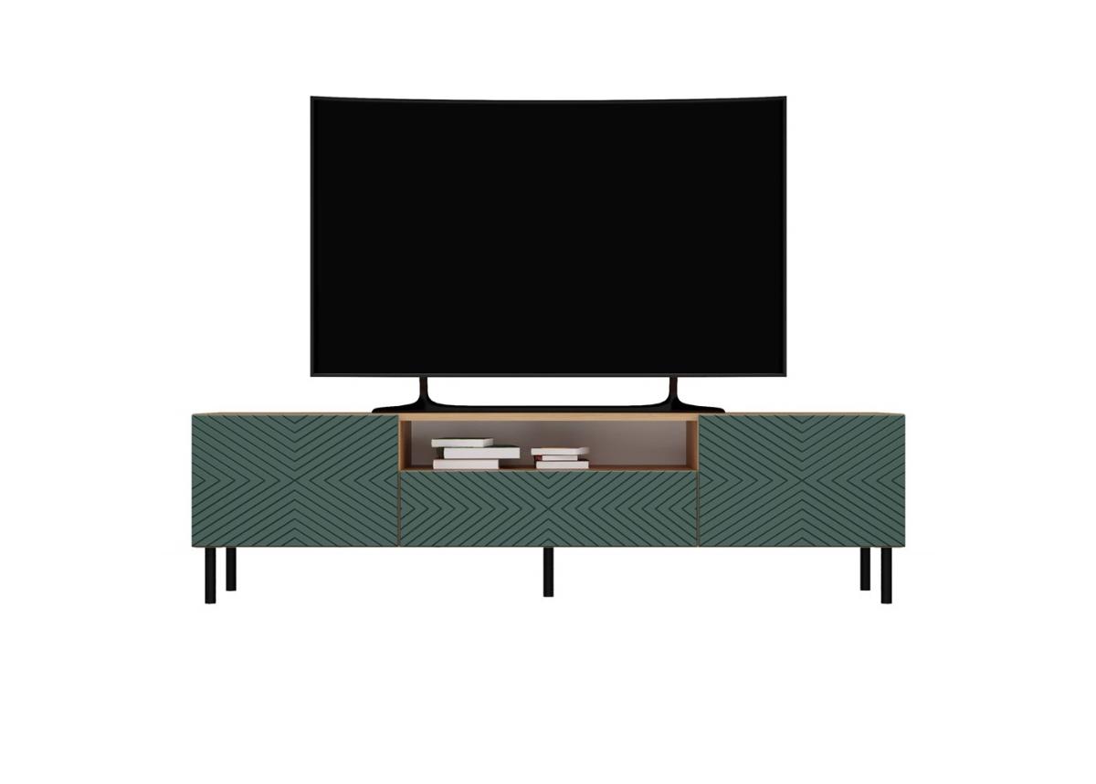 TV-taso 160 cm