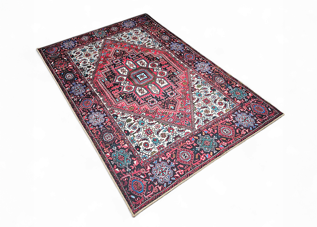 Matto Kairo 80x150 cm