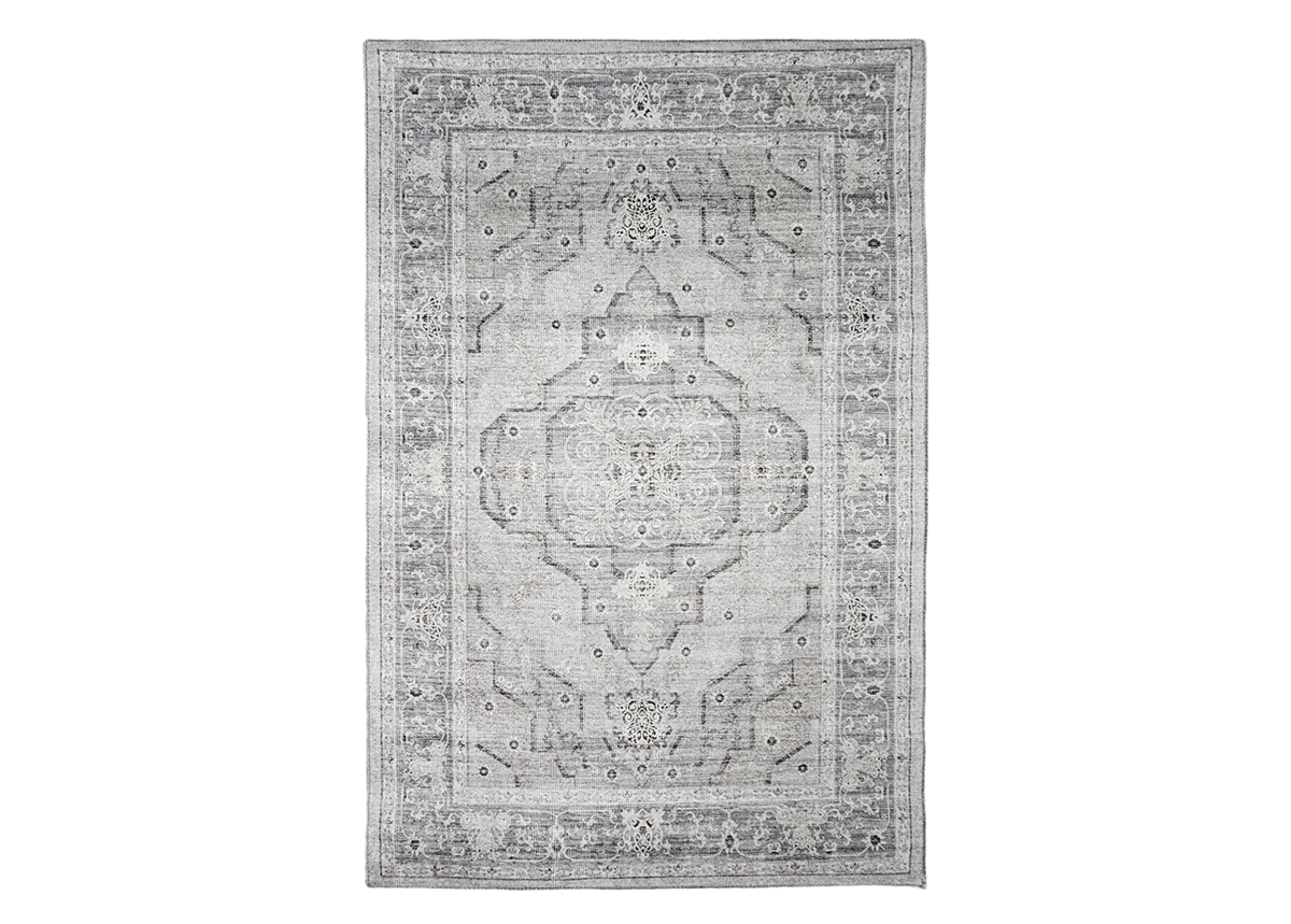 Matto Tanger 80x150 cm