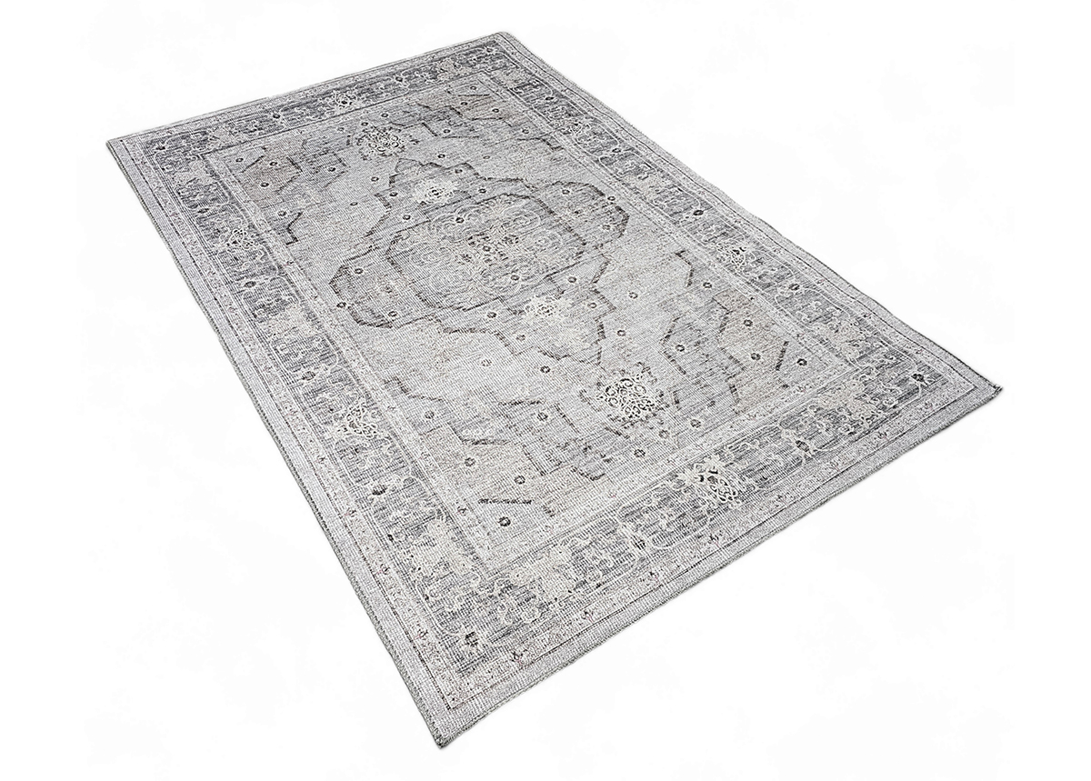 Matto Tanger 80x200 cm