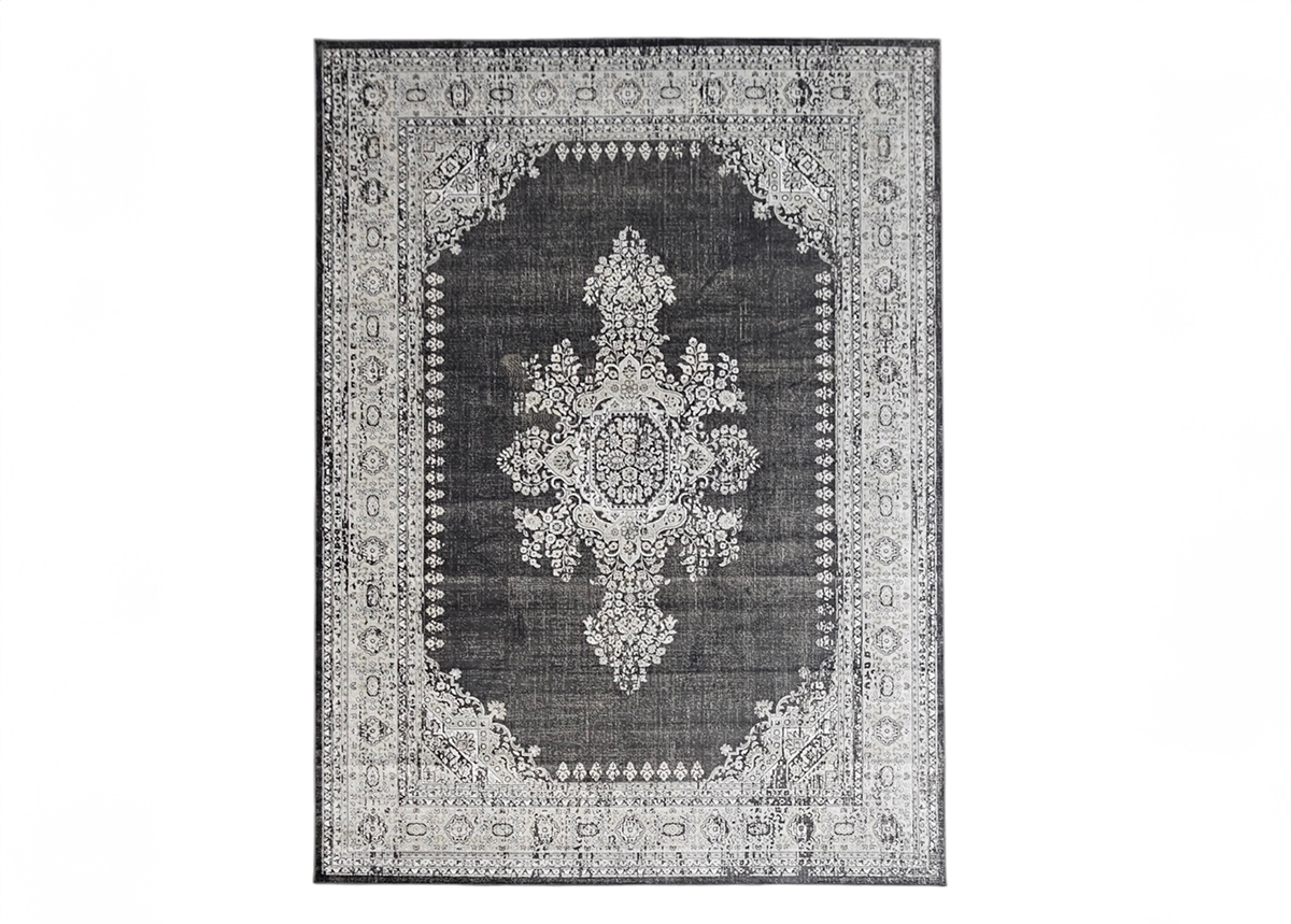 Matto Lissabon 200x290 cm