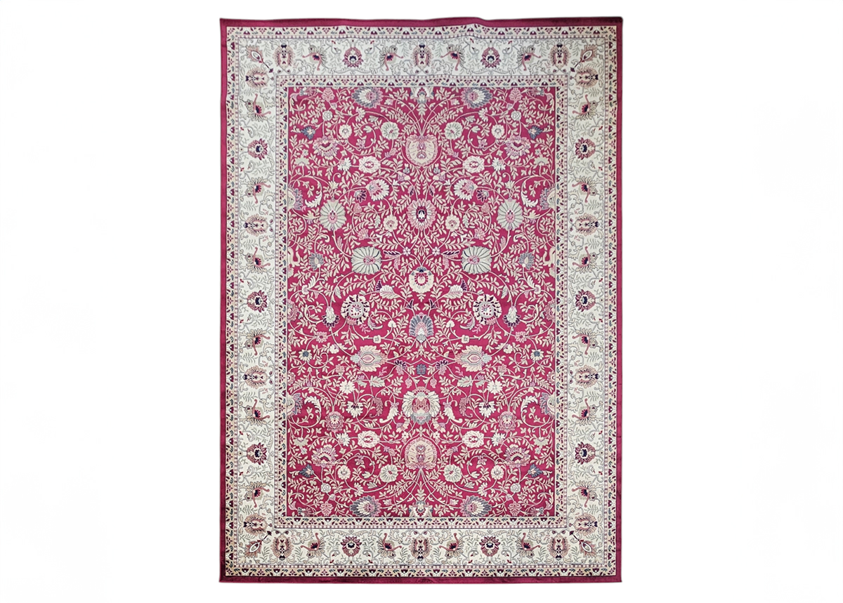 Matto Luxor 160x230 cm Matto Luxor 160x230 cm