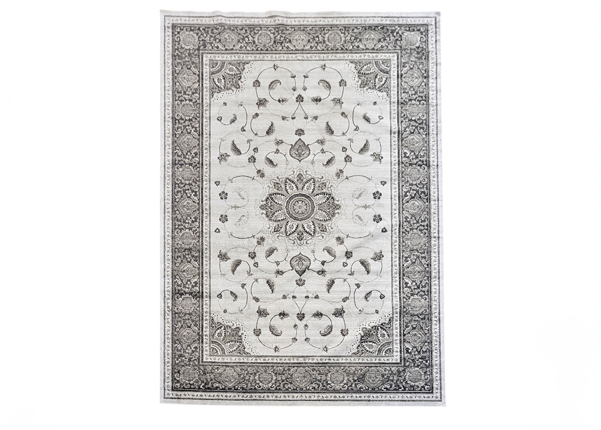 Matto Nepal 200x290 cm Matto Nepal 200x290 cm