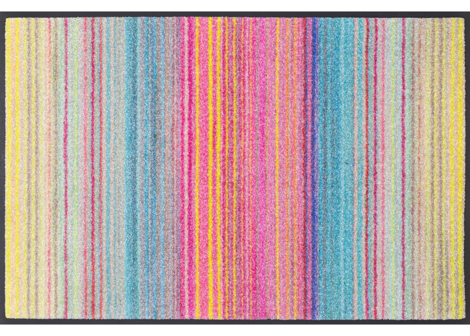 Matto Amplio Espectro 50x75 cm