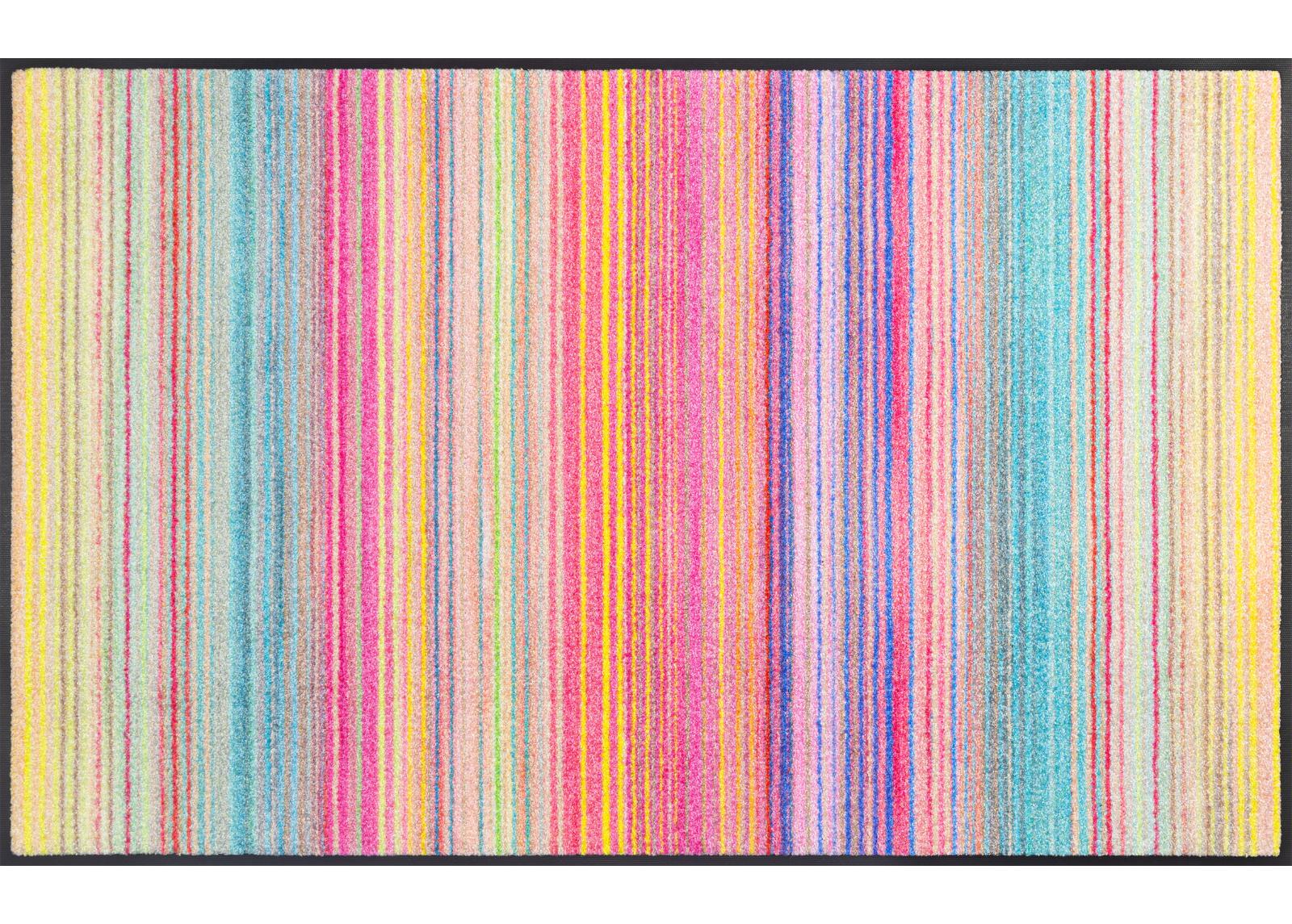 Matto Amplio Espectro 75x120 cm