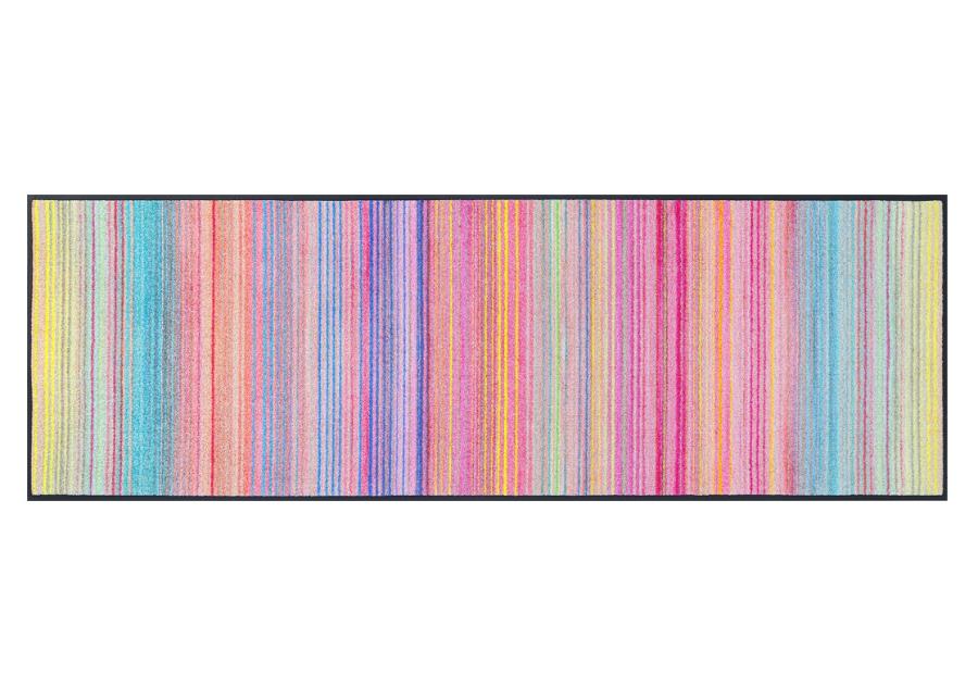 Matto Amplio Espectro 60x180 cm