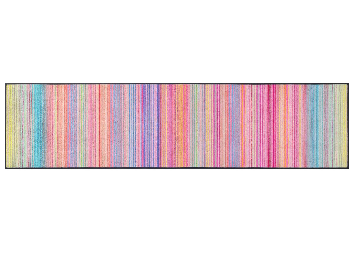 Matto Amplio Espectro 60x240 cm