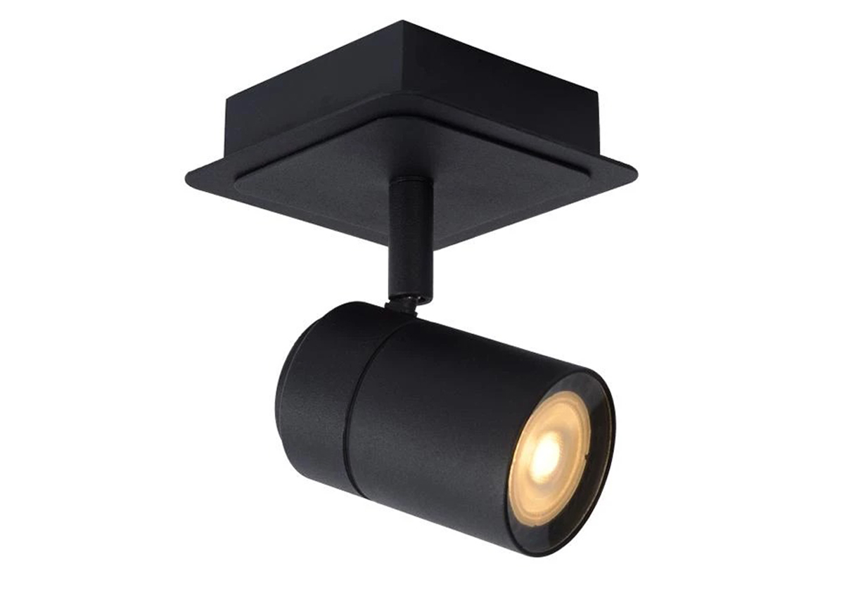 Kohdevalaisin Lennert