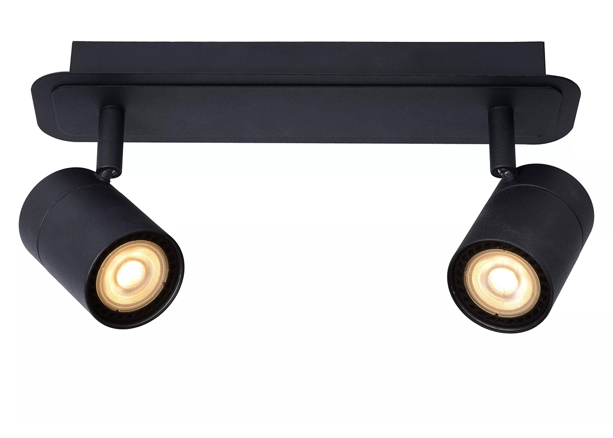 Kohdevalaisin Lennert 2