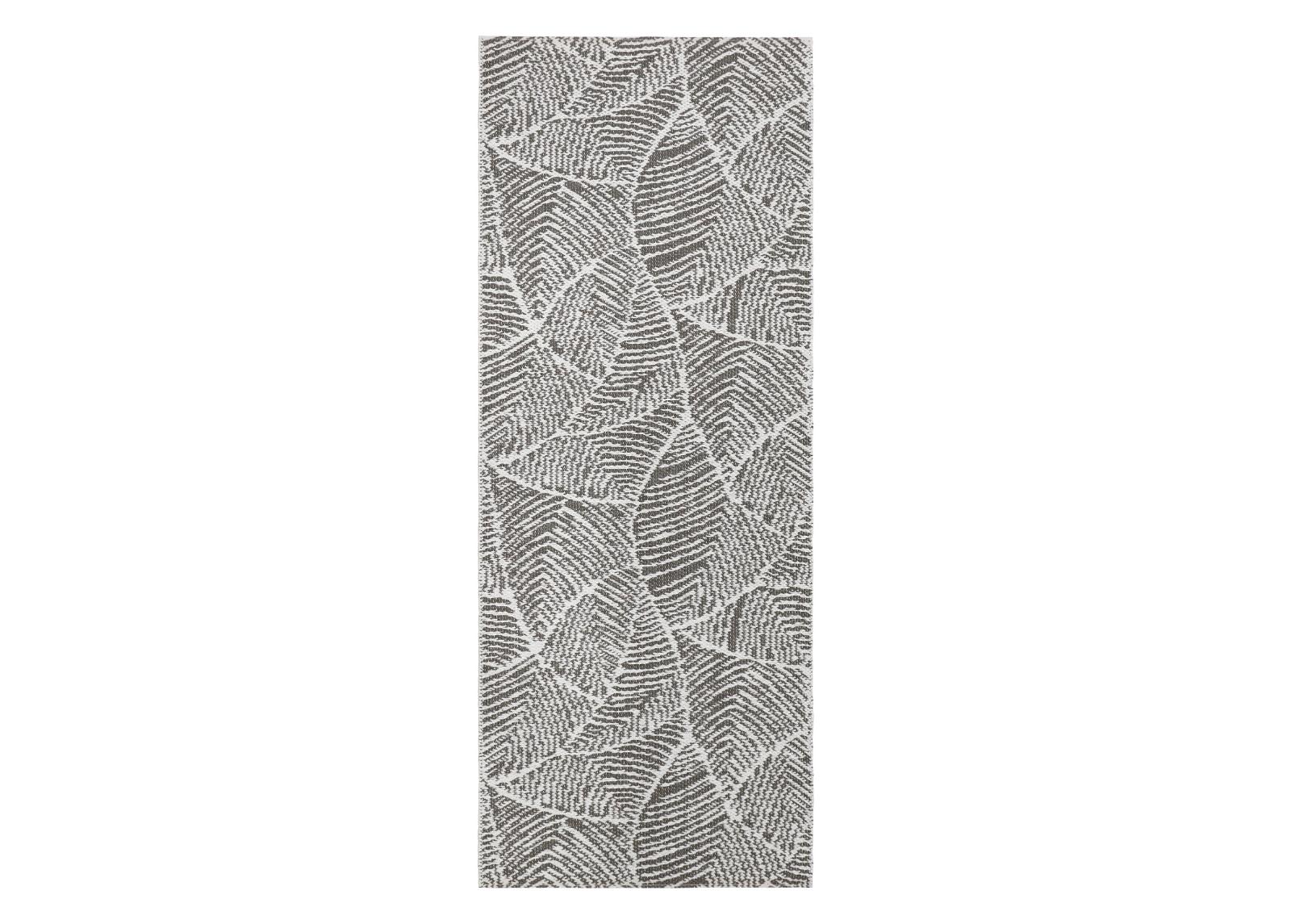 Matto Jungle V13, 60x160 cm