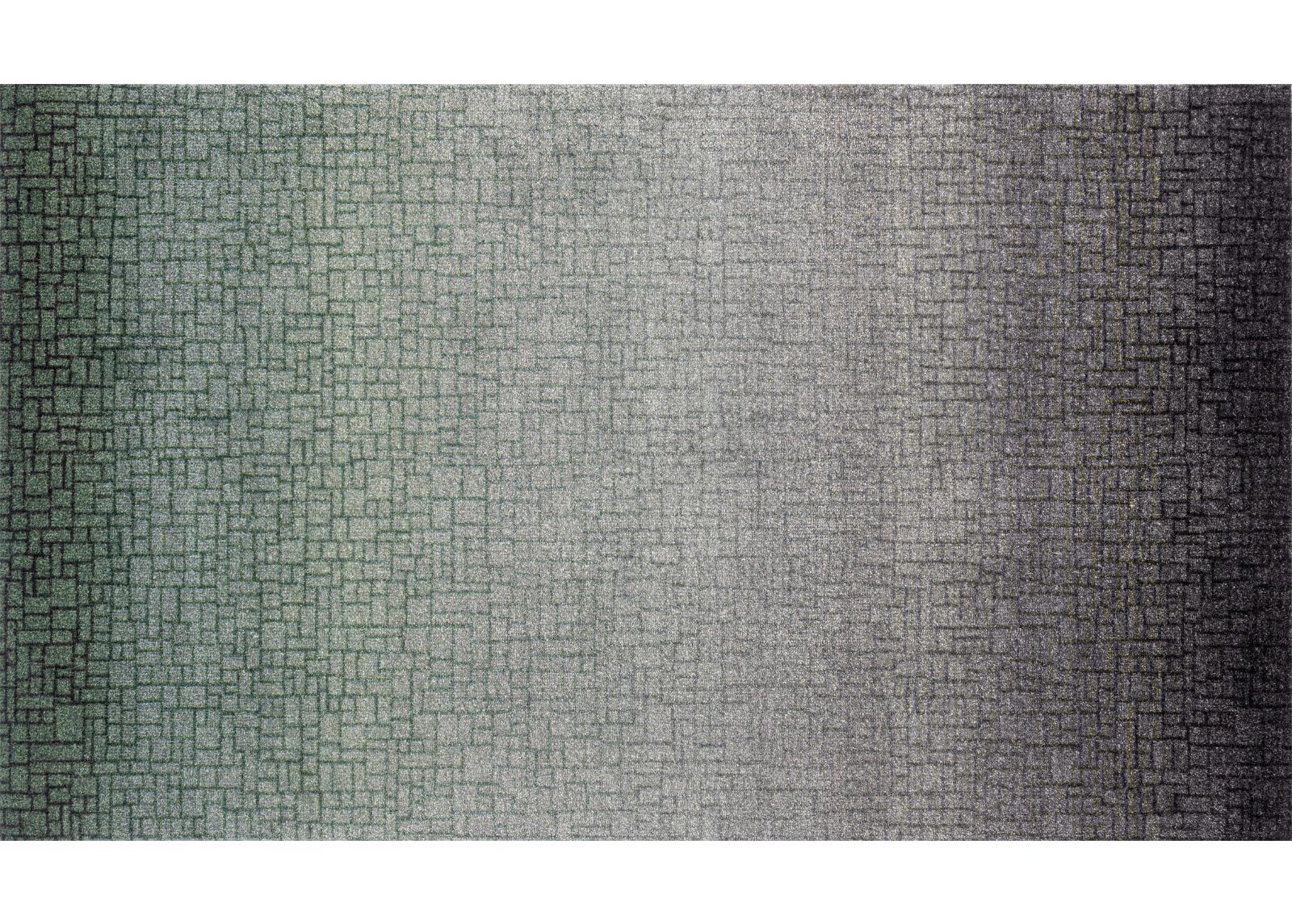 Matto Calm Soul 70x120 cm