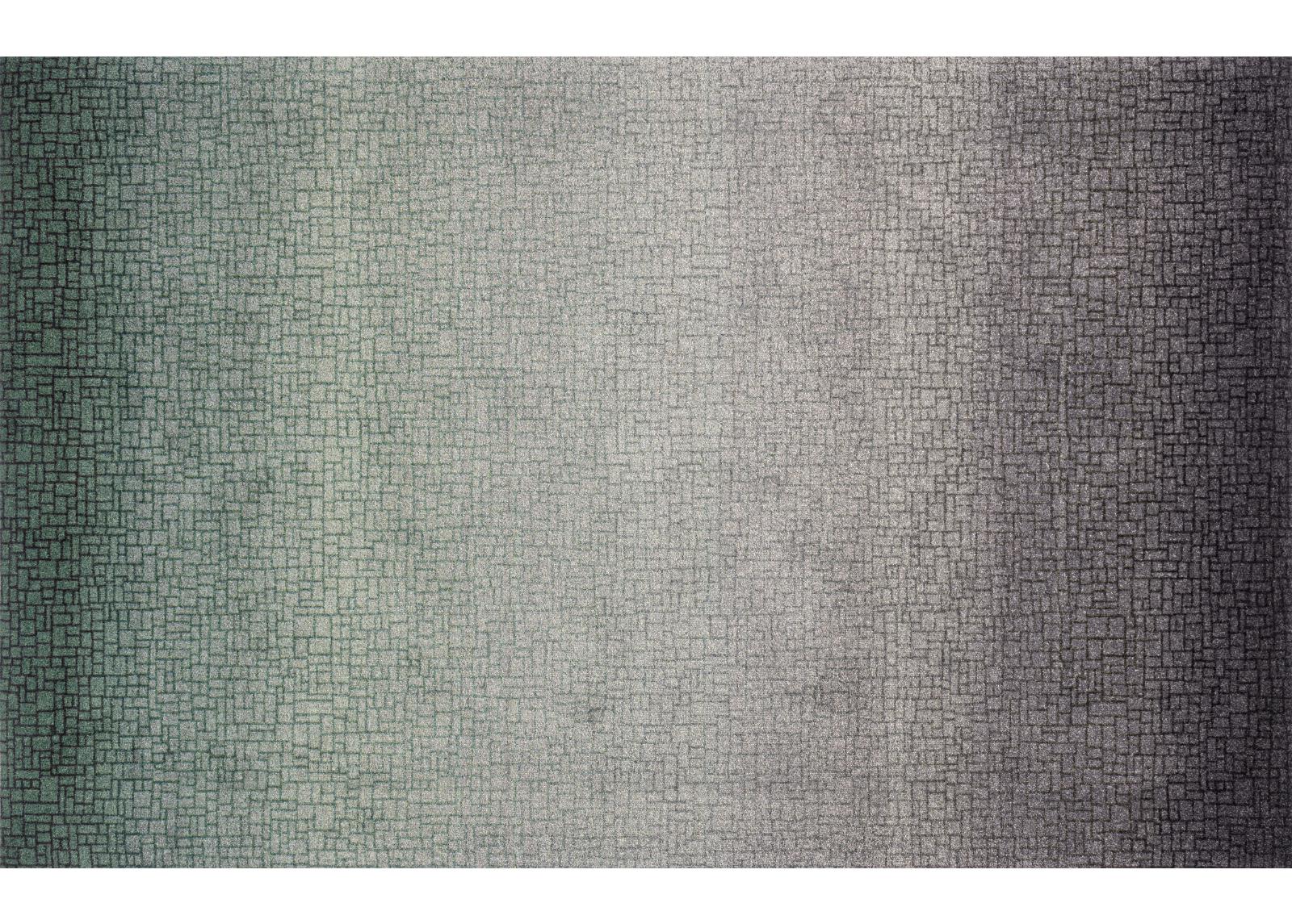 Matto Calm Soul 110x175 cm